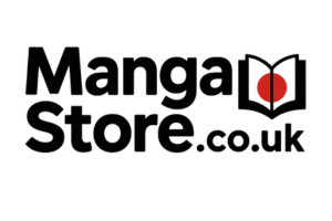 Manga Store